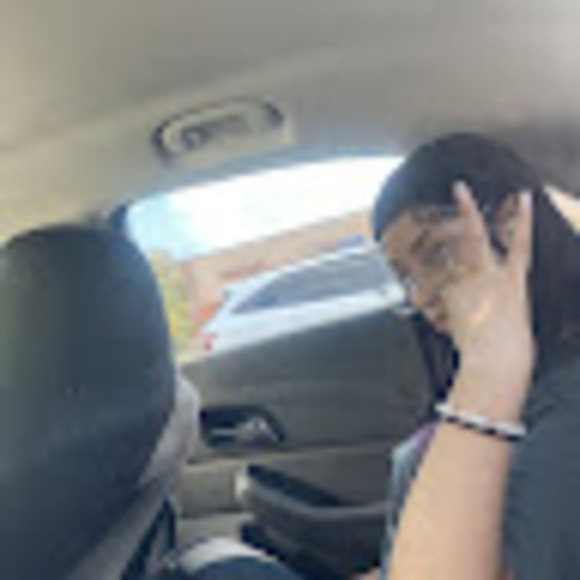 Meet your Posher, Nev - Picture 1 of 1